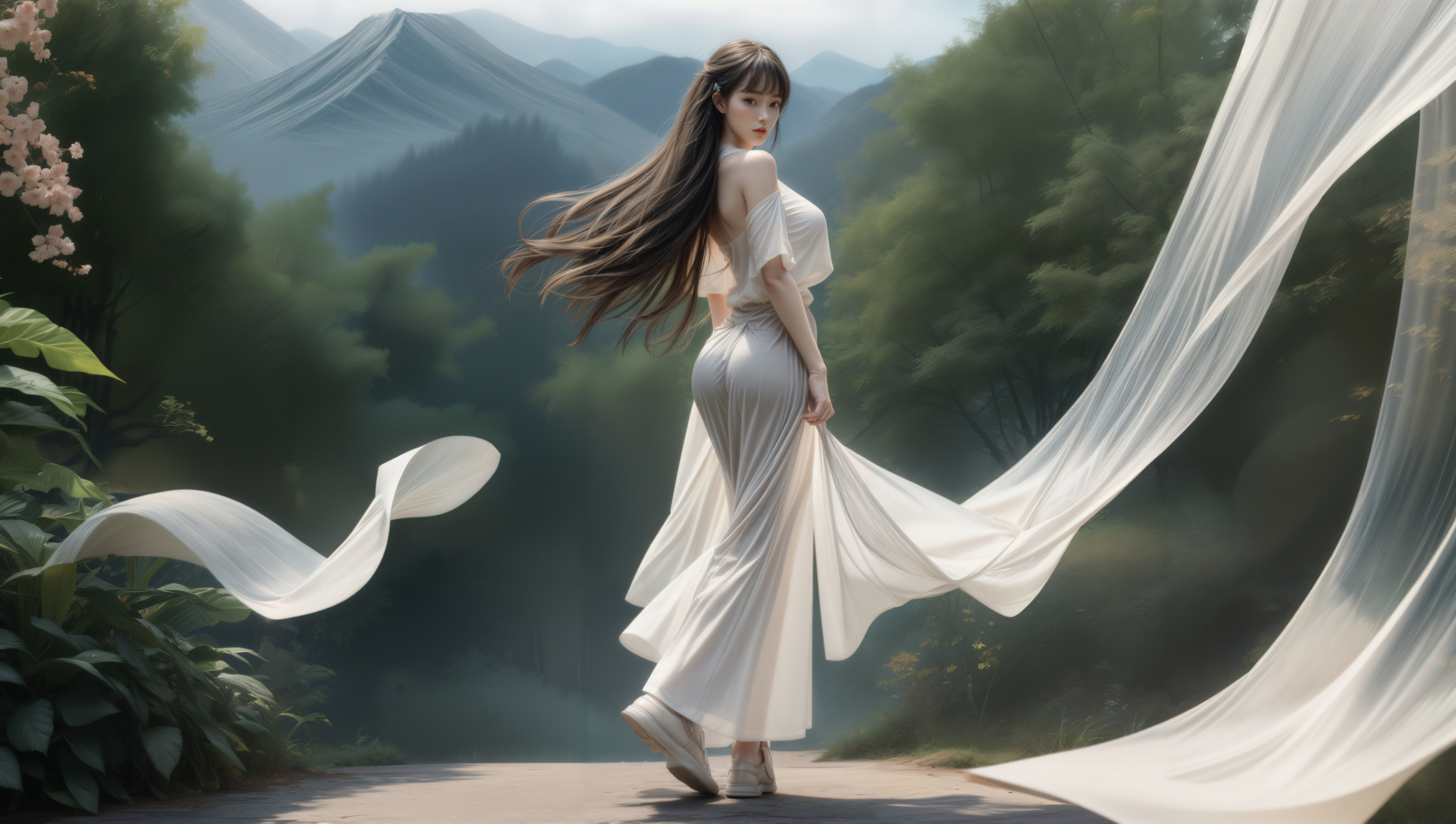 日韩精品中文精品免费观看国产一区二区三区|日本人强jizz多人|一区二区不卡中文字幕-喜爱夜蒲4在线观看|国产视频在线观看一区二区三区|动漫《内衣办公室》在线观看|在线不卡一区二区三区免费视频|美国阿拉斯加州以南海域发生7.3级地震